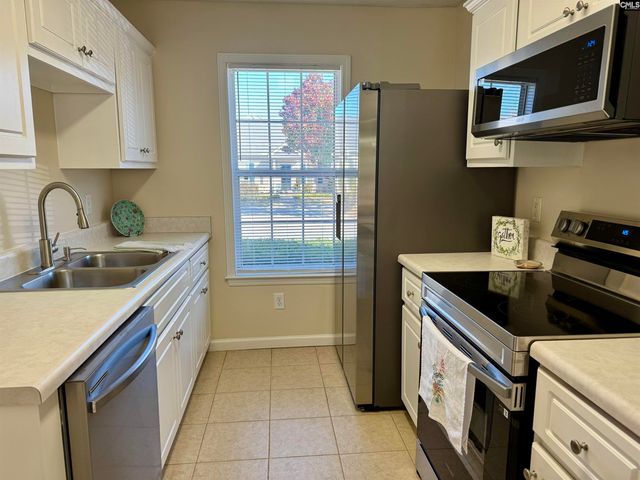 102 Elders Pond Circle, Columbia, SC 29229