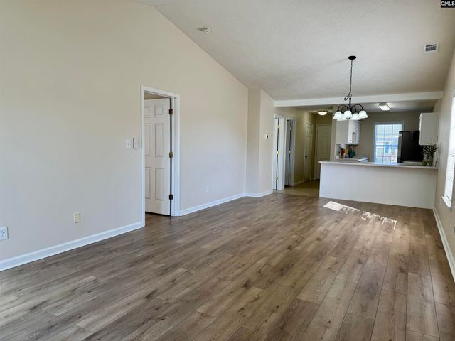 102 Elders Pond Circle, Columbia, SC 29229