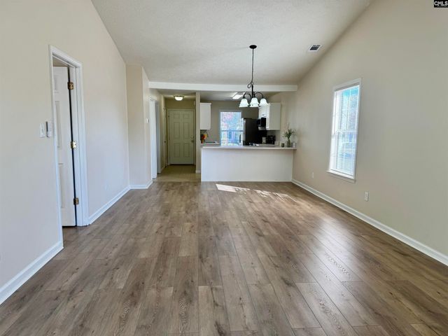 102 Elders Pond Circle, Columbia, SC 29229