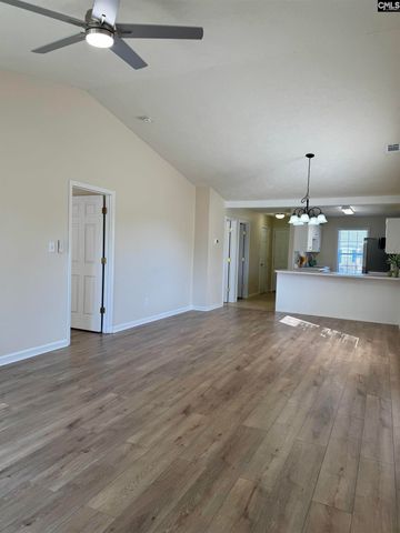 102 Elders Pond Circle, Columbia, SC 29229