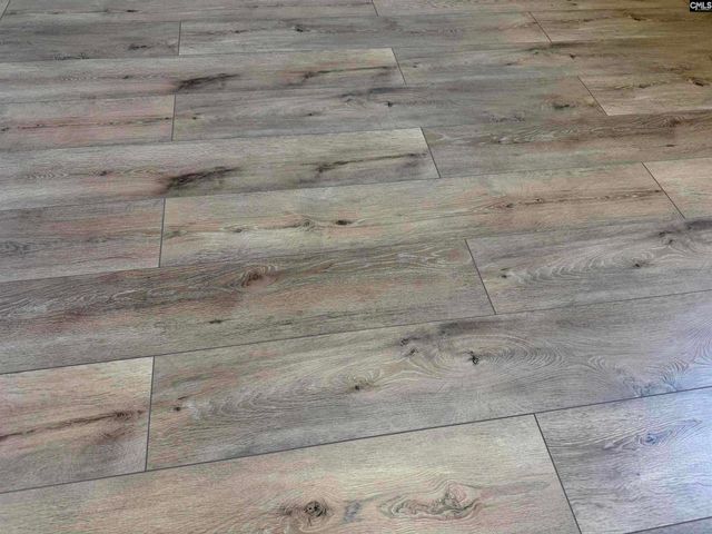 102 Elders Pond Circle, Columbia, SC 29229