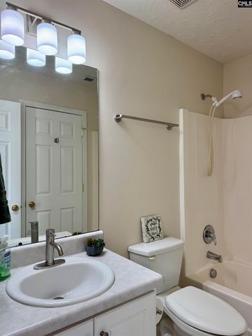 102 Elders Pond Circle, Columbia, SC 29229