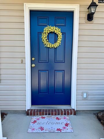 102 Elders Pond Circle, Columbia, SC 29229