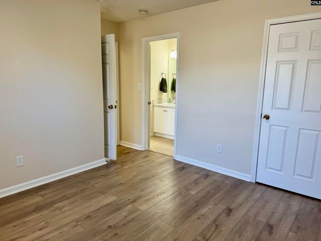 102 Elders Pond Circle, Columbia, SC 29229