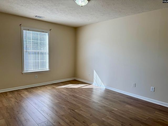 102 Elders Pond Circle, Columbia, SC 29229