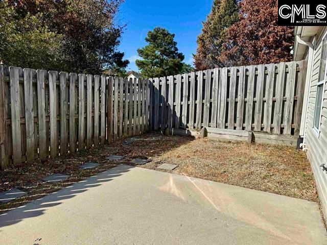 102 Elders Pond Circle, Columbia, SC 29229