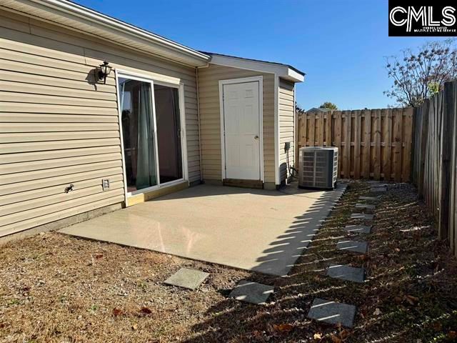 102 Elders Pond Circle, Columbia, SC 29229