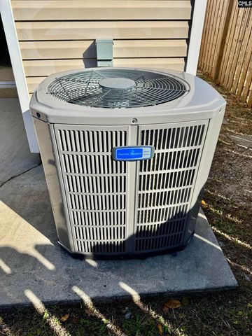 102 Elders Pond Circle, Columbia, SC 29229