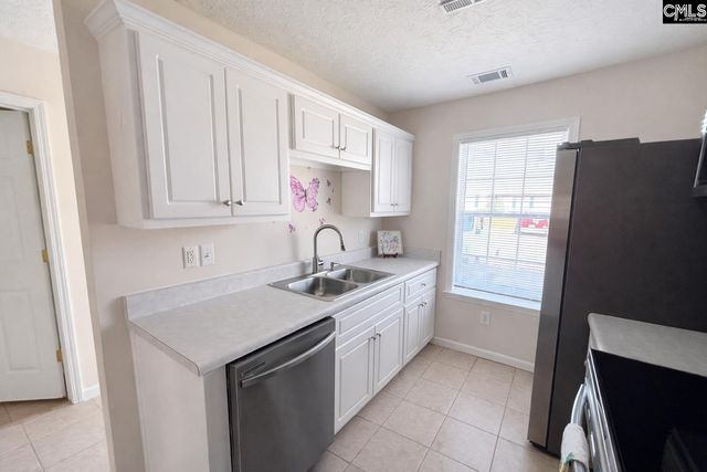 102 Elders Pond Circle, Columbia, SC 29229