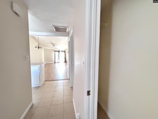 102 Elders Pond Circle, Columbia, SC 29229