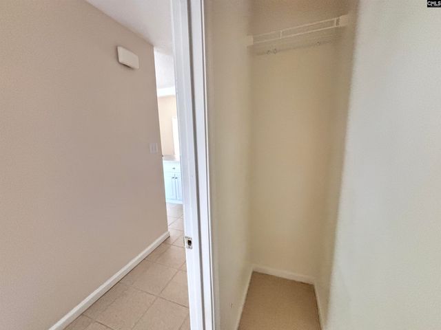 102 Elders Pond Circle, Columbia, SC 29229