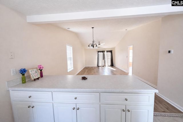 102 Elders Pond Circle, Columbia, SC 29229