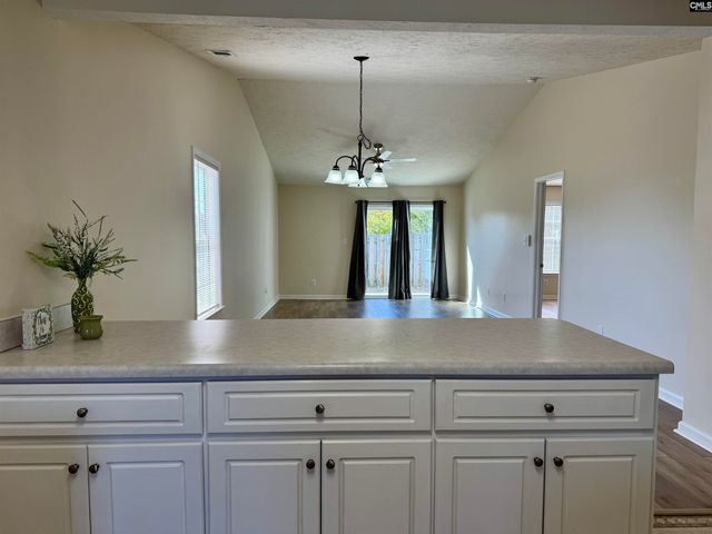 102 Elders Pond Circle, Columbia, SC 29229