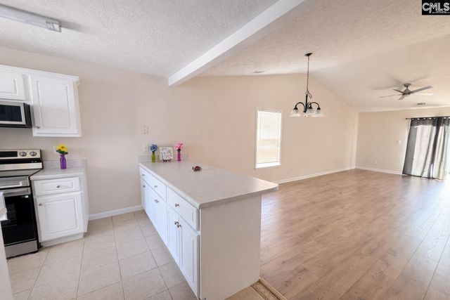 102 Elders Pond Circle, Columbia, SC 29229