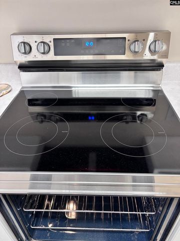 102 Elders Pond Circle, Columbia, SC 29229