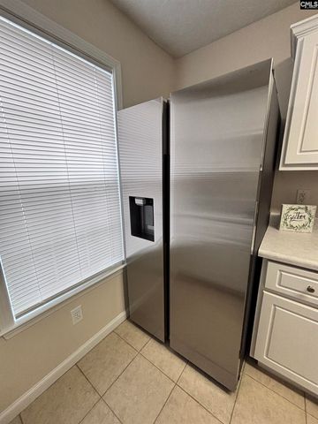 102 Elders Pond Circle, Columbia, SC 29229