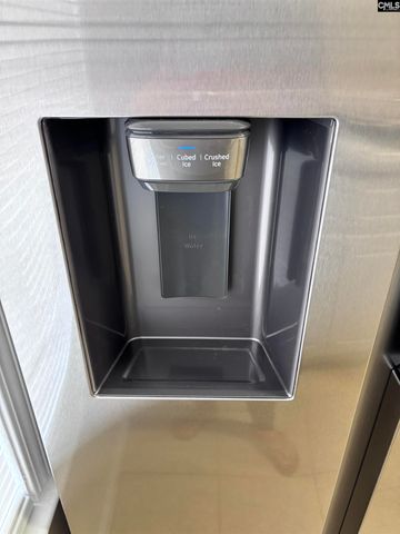 102 Elders Pond Circle, Columbia, SC 29229