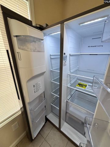 102 Elders Pond Circle, Columbia, SC 29229