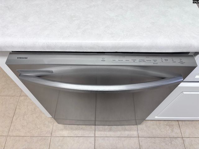 102 Elders Pond Circle, Columbia, SC 29229