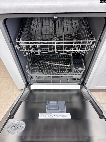 102 Elders Pond Circle, Columbia, SC 29229