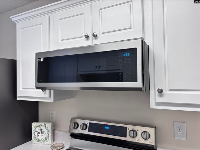 102 Elders Pond Circle, Columbia, SC 29229