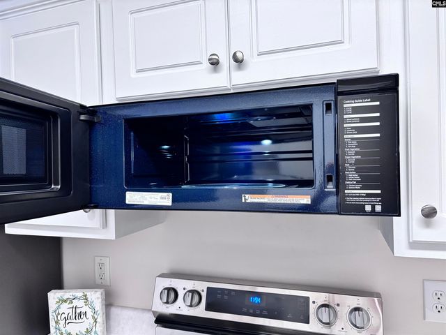 102 Elders Pond Circle, Columbia, SC 29229