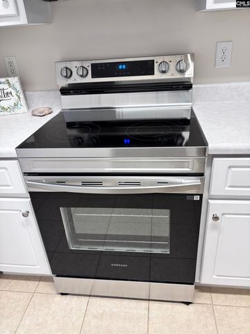 102 Elders Pond Circle, Columbia, SC 29229