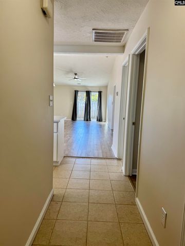 102 Elders Pond Circle, Columbia, SC 29229