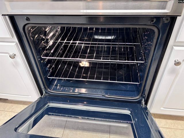 102 Elders Pond Circle, Columbia, SC 29229