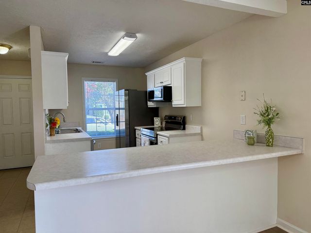 102 Elders Pond Circle, Columbia, SC 29229