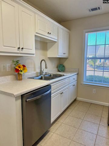 102 Elders Pond Circle, Columbia, SC 29229