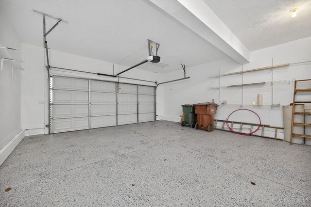 811 Wind Bluff Point, Springboro, OH 45066