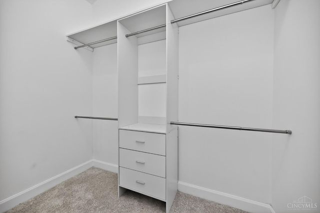 811 Wind Bluff Point, Springboro, OH 45066