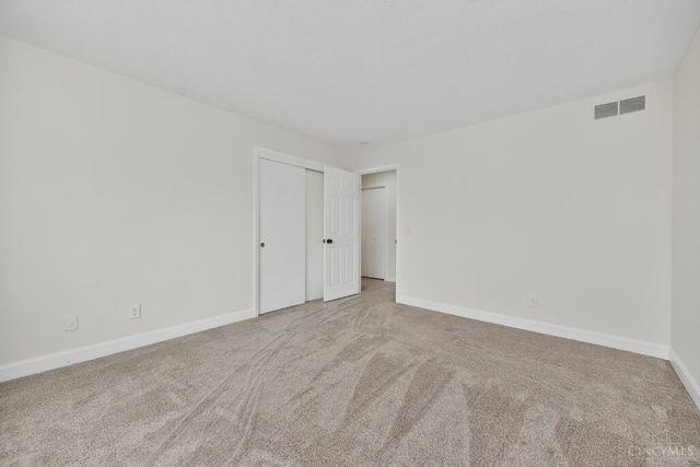 811 Wind Bluff Point, Springboro, OH 45066