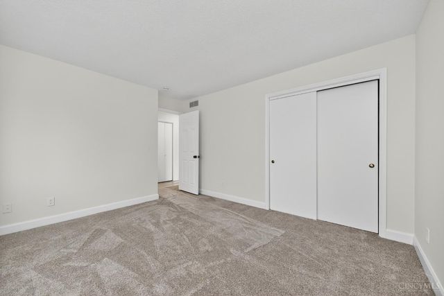 811 Wind Bluff Point, Springboro, OH 45066