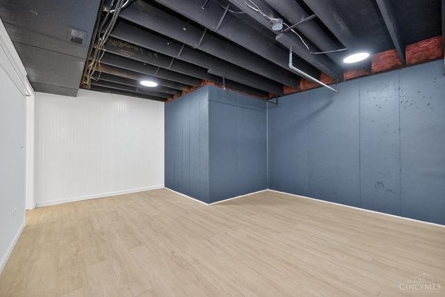 811 Wind Bluff Point, Springboro, OH 45066