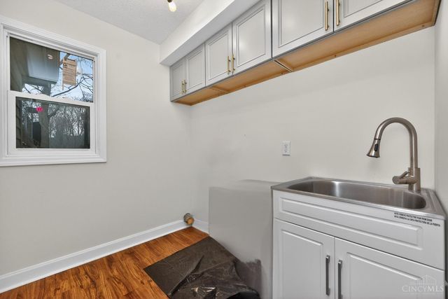 811 Wind Bluff Point, Springboro, OH 45066