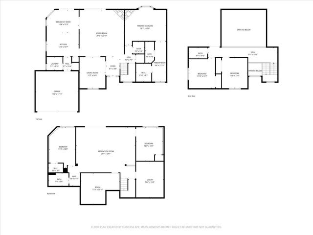 811 Wind Bluff Point, Springboro, OH 45066