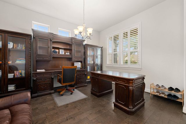 1307 Bowen Drive, League City, TX 77573