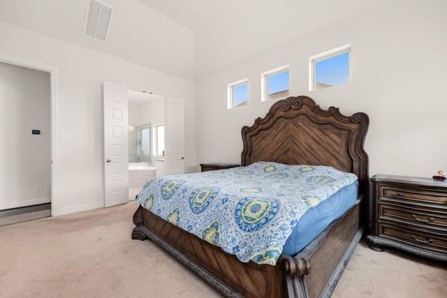 1307 Bowen Drive, League City, TX 77573