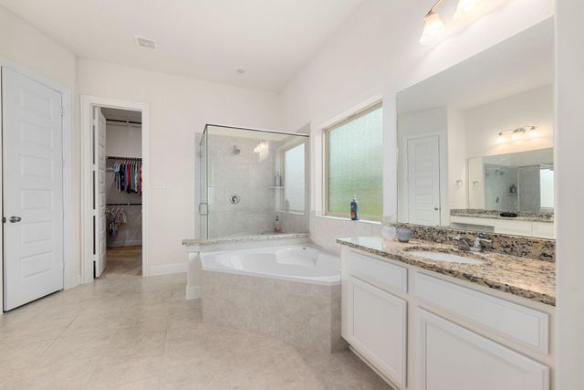 1307 Bowen Drive, League City, TX 77573
