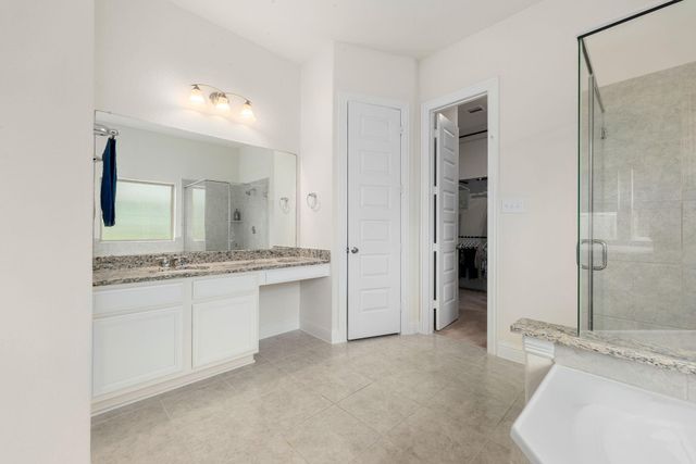 1307 Bowen Drive, League City, TX 77573