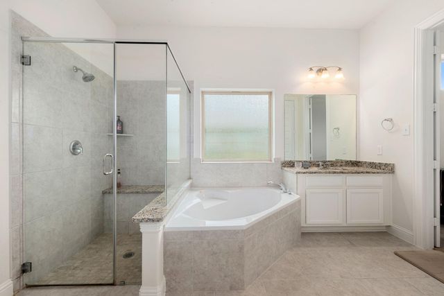 1307 Bowen Drive, League City, TX 77573