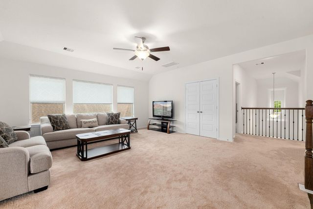 1307 Bowen Drive, League City, TX 77573