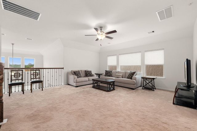 1307 Bowen Drive, League City, TX 77573