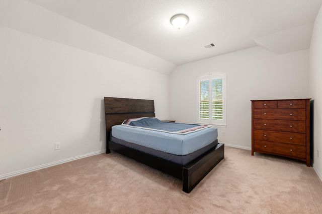 1307 Bowen Drive, League City, TX 77573