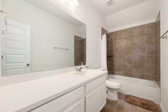 1307 Bowen Drive, League City, TX 77573
