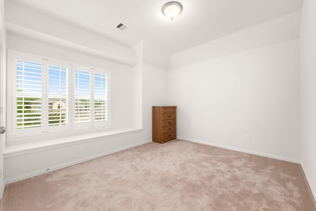 1307 Bowen Drive, League City, TX 77573