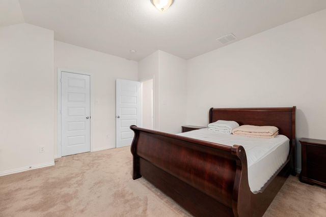 1307 Bowen Drive, League City, TX 77573