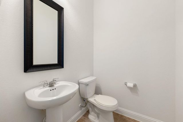 1307 Bowen Drive, League City, TX 77573